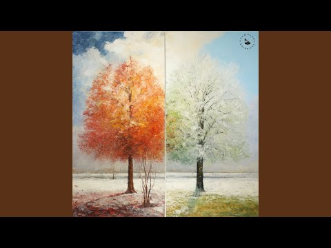 Concerto No. 3 in F Major, Op. 8, RV 293, “L’autunno” (Autumn) : II. Adagio