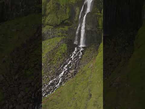 First abs workout after hernia surgery… wait for it