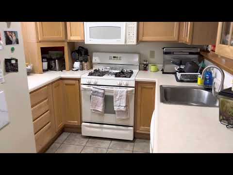 38 Crosby St Orono - Video 2 of 2