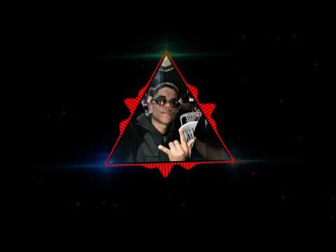 DE BIZ PRATA - MC DANIELS - TO DE BIZ EM (( DJ MAAX )) LANÇAMENTO 2K19
