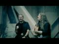 Iced Earth   When The Eagle Cries acoustic version - Elvenking775 Iced Earth   When The Eagle Cries acoustic version