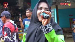 Download lagu RUNTAH | THE LEGEND OF PANTURA WARLAN MUDA | BAKAN GOMBONG - MEKARSARI - CIKAUM - SUBANG mp3 Download lagu RUNTAH | THE LEGEND OF PANTURA WARLAN MUDA | BAKAN GOMBONG - MEKARSARI - CIKAUM - SUBANG mp3