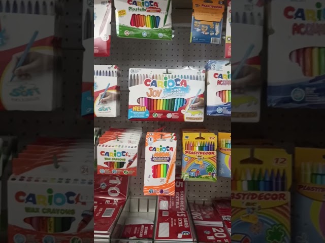 Vídeo relacionado con 20 Piezas Lapiceros De La Suerte, Personalizados Lapices HB con Goma Regalos De Vuelta Al Cole Exámenes, Motivadores Lapiz Material Escolar y Papeleria Lápices para Niños, Estudiantes (Color oscuro)