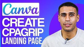 How To Create Landing Page For Digital Products (Step By Step)