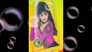 Download lagu Lagu dangdut lawas - Itje trisnawati - stop pacaran mp3 Download lagu Lagu dangdut lawas - Itje trisnawati - stop pacaran mp3
