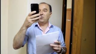 АДВОКАТСЬКИЙ "НАЇЗД" НА ЗМІ: ПОЗОВ ЗАМІСТЬ КОМЕНТАРЯ