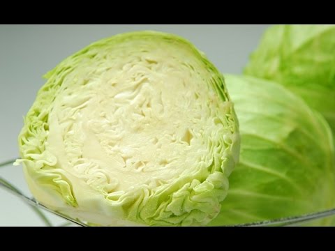 Kung gaano kabilis mawala ang timbang kung ikaw ay 12 taong gulang Labatiba slimming recipe review