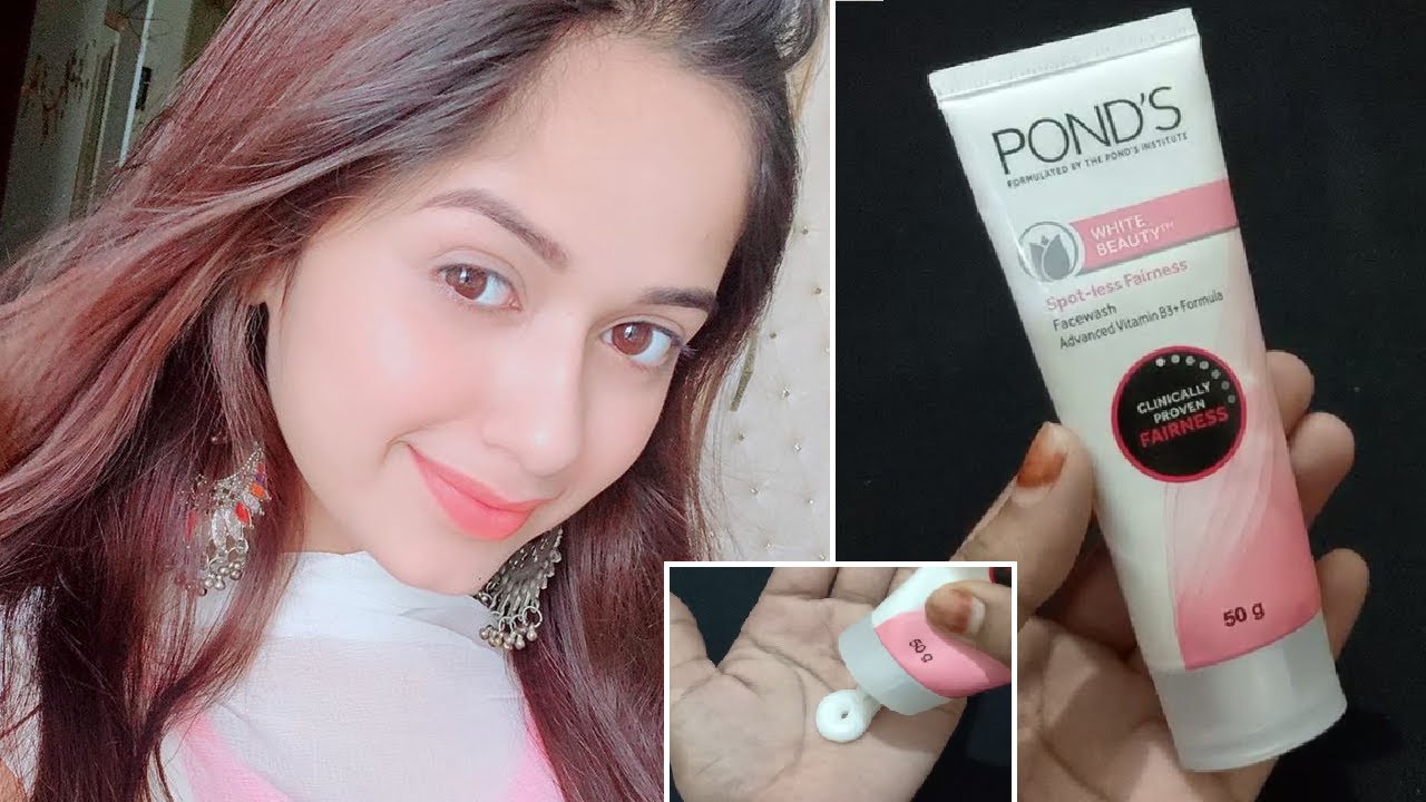 अपने Face Wash में ये 1 चीज मिलाकर चेहरा साफ़ करलो, चेहरा ऐसे चमकेगा जैसे फेसिअल करा हो | Glow Skin