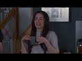 Coronation Street 10 June 2026 19 30 ITV 1 HD