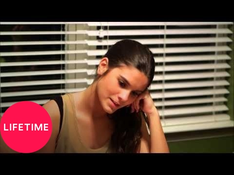 Preachers' Daughters: Tension Arises When the Koloffs Get Together for Dinner (S1, E9) | Lifetime