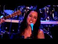 Kingfisher Sky - Big Fish (Hallway of Dreams, 2007)