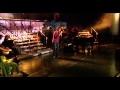 Josh Groban Live at the Greek -Remember live.flv ...