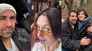 birce akalay went until he met natali yarcan was ibrahim wife the reason 