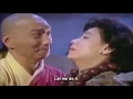 រឿង​មហិទ្ធរិទ្ធកុមារបរិសុទ្ធ Funny Ghost Mov