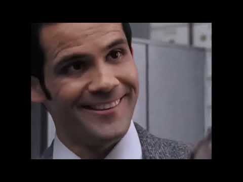 Dos DESPIADADOS Atracadores Asaltan el Banco de HOLLYWOOD |       Película Completa #viral