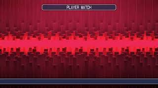 #61【実況】VO4バーチャロンフォース　まったりプレイ