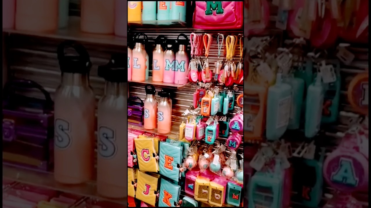 🛍Claire's Haul!! #trending #shorts #haul #claires #shopping #viral #reels