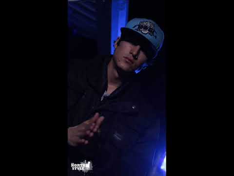 AGRESIÓN VERBAL  MASIVA  - Lo que pueda 2019