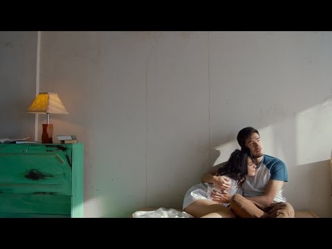 Big Som feat. Luina, HM - Ближе (backstage со съемок клипа)