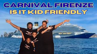 Fun Things to do When Cruising with Kids | Must Watch before Cruising with Kids