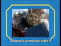 Don T Judge A Book By Its Cover Norwegian Instrumental