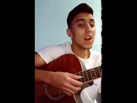 MC Vallê - (‪COVER ) de Drake‬ - Hotline Bling‬