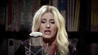 Stephanie Quayle - Selfish - 6/15/2017 - Paste Studios, New York, NY