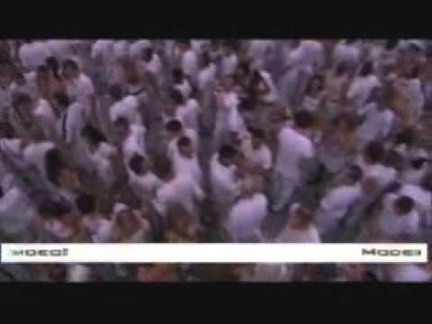 Sensation White 2005 Live AmsterdamArena (full 6h)