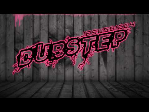 Cenob1te - Onslaught [Rottun Recordings]