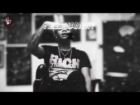 [FREE] Sacramento Bay Area Type Beat | Bris x Mac J - "Need Hammy 2" (Prod. ‪@JayShotzzProd‬ )