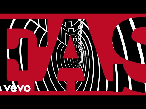 Videoclip de Fast Cars — U2