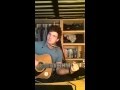 Katy Dear/Silver Dagger (Ian & Sylvia/Old Crow ...