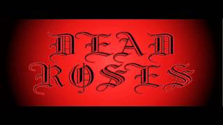 Just Pretending - MushroomHead