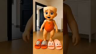 Download lagu choose the right 🩴🩴🥿🥿🩴🩴🩴🥿🩴🩴 #shortvideos #funny mp3 Download lagu choose the right 🩴🩴🥿🥿🩴🩴🩴🥿🩴🩴 #shortvideos #funny mp3