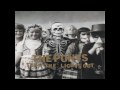 The Ponys - Shine