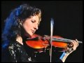 Madeleine Mitchell violin-Nyman Miserere 