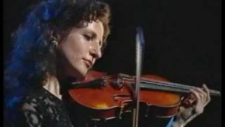 Madeleine Mitchell violin-Nyman Miserere