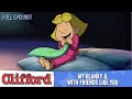 Puppy Days My Blanky With Friends Like You HD Full Episodes