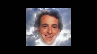 Bob Saget raped and killed a girl in 1990