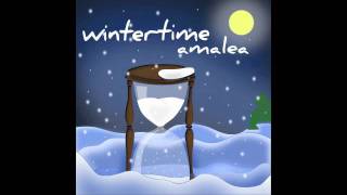 Amalea - Wintertime