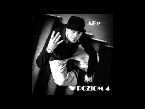 ABe - To Jest Moje Miejsce (Prod. RTN) G-Funk