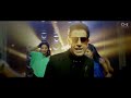 OSCAR - Video Song | Kaptaan | Gippy Grewal feat. Badshah | Jaani, B. Praak