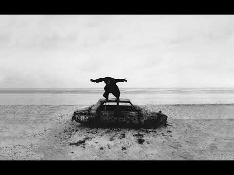 The 1975 - About You [Instrumental] HD