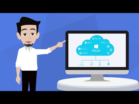 SASE Vs. VPN - Which one is better?