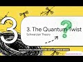Can Quantum Information Survive Near A Black Hole