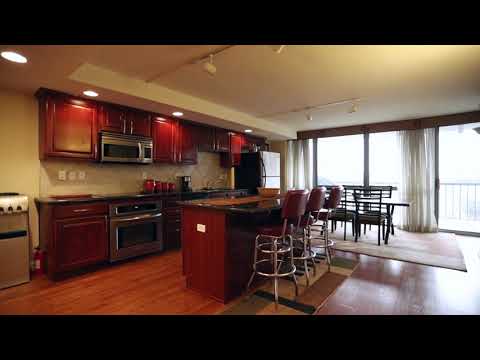 600 E Admiral Blvd 1101, KCMO., 64106