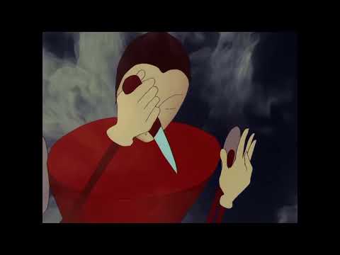 Opera Imaginaire - La Flute enchantee (4K UHD)