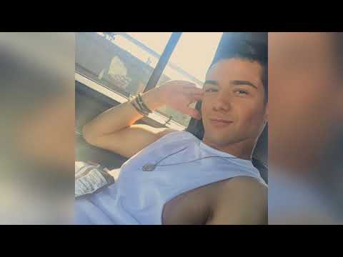 download lagu mp3 mp4 Imagenes De Luis Coronel, download mp3 Imagenes De Luis Coronel free downloadn, video klip Imagenes De Luis Coronel