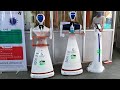 Product Video