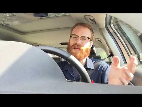 8th Century Psy-Ops & "Noble Lies"